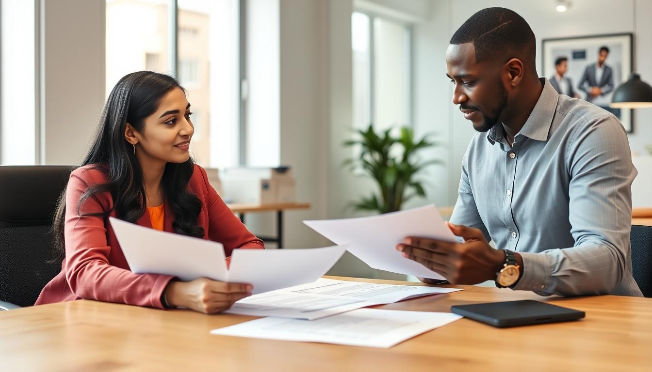 Secure Your Agreements